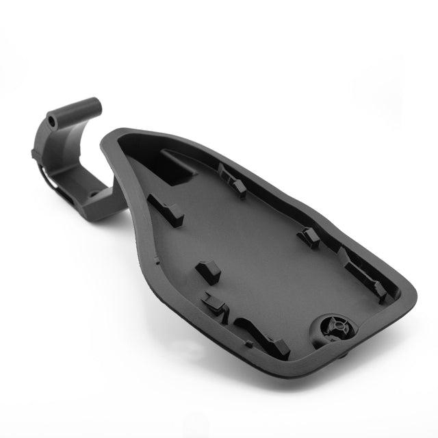Fisker Ocean - Charging Door Replacement Part - photo 3