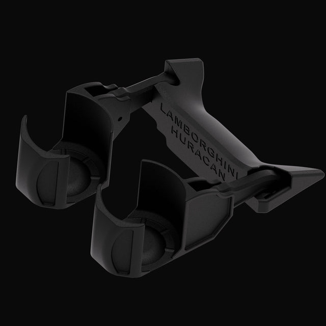 Lamborghini Huracan Cup Holder - photo 5