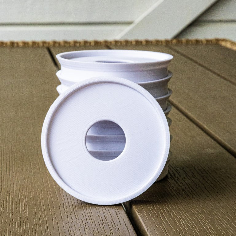 Mumin Cup Stacker (30CL) - photo 2