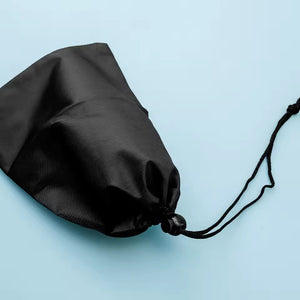 Storage Bag for Snow Cover