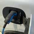 BYD TANG EV 2025 - Weather and Snow Cover for Charging Port