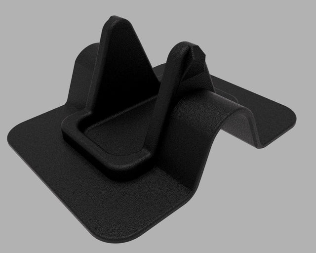 BYD TANG - Towbar Cover