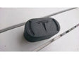 CCS Cover for Tesla Model 3