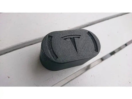 CCS Cover for Tesla Model 3