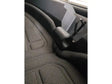 EasyTrunk - Tesla Model 3