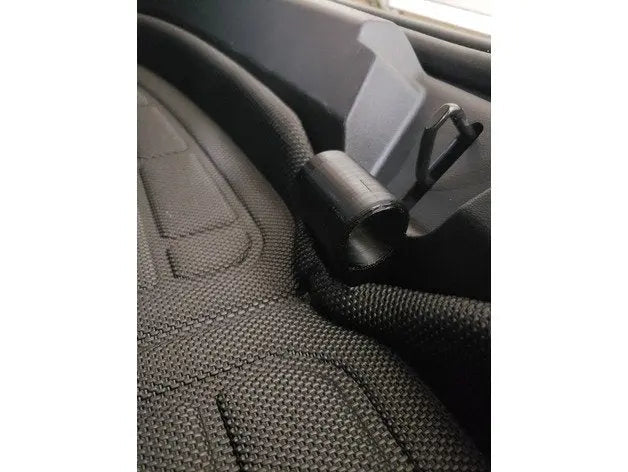 EasyTrunk - Tesla Model 3