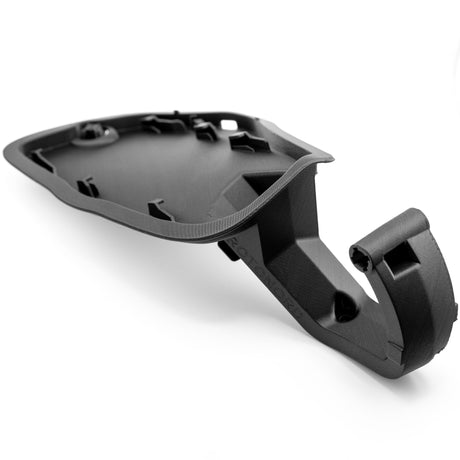 Fisker Ocean - Charging Door Replacement Part - photo 5