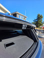 Fisker Ocean - Weather Cover for Rear Camera
