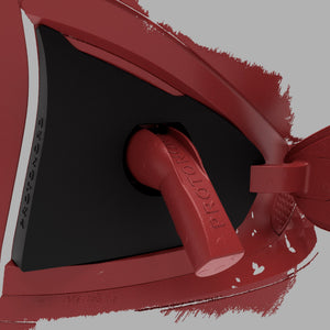 KIA EV6 - Weather and Snow Cover for Charging Port - photo 2