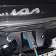 Kia Niro EV - Weather and Snow Cover for Charging Port
