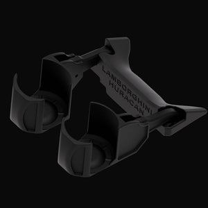 Lamborghini Huracan Cup Holder - photo 5