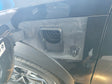 Lexus RZ - Weather and Snow Cover for Charging Port
