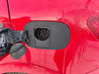 Mercedes B250e - Weather and Snow Cover for Charging Port