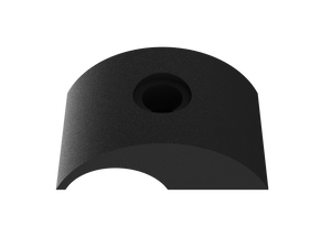 Rimor End Caps for 34x12xR19 Profile - photo 2