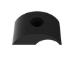 Rimor End Caps for 34x12xR19 Profile