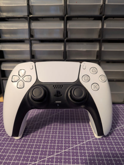 Stealthstand till PS5 kontroll