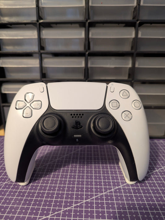 Stealthstand till PS5 kontroll
