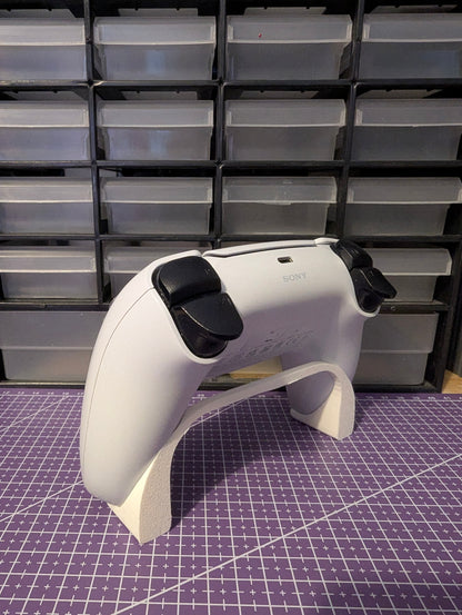 Stealthstand till PS5 kontroll