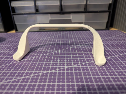 Stealthstand till PS5 kontroll