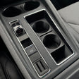 Skoda Enyaq / Elroq - Cup Holder