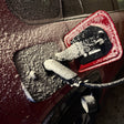 Toyota Rav4 hybrid V2 - Weather and Snow Cover for Charging Port