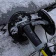 Volkswagen Golf GTE - Weather and Snow Cover for Charging Port