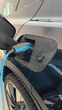 Volvo EX30 V2 - Weather and Snow Cover for Charging Port